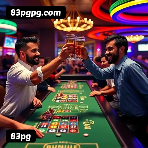 Jogos de Cassino Premium - Slots, Roleta, Blackjack e Dealer Ao Vivo