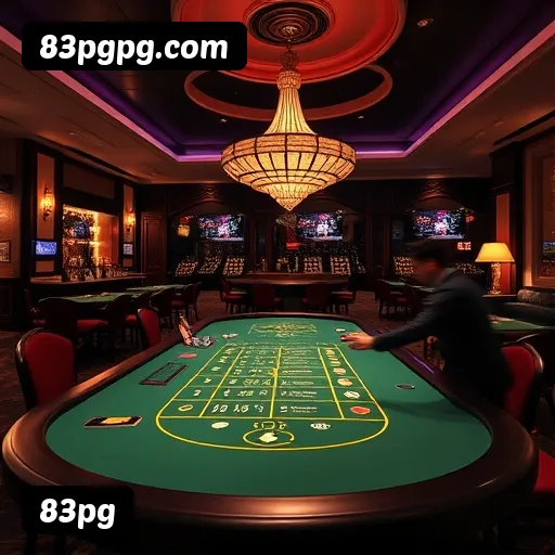 Estratégias de Crash - Gráfico de Multiplicadores e Riscos