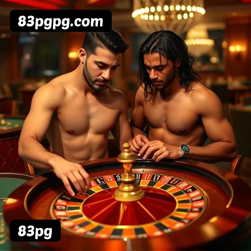 Jogos de Cassino em Destaque - Slots, Roleta, Blackjack