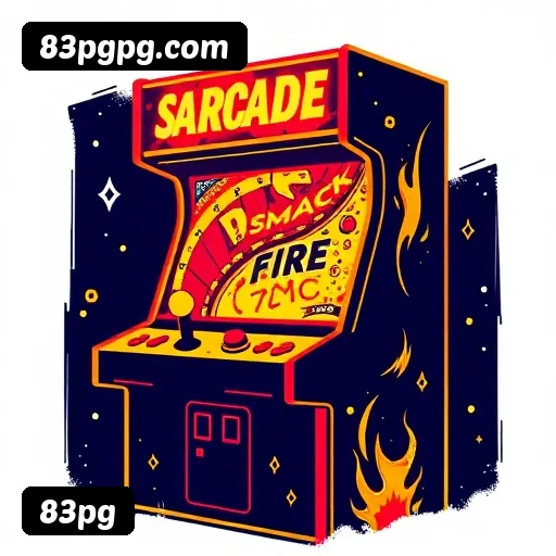 Sistema de Segurança Avançado 83pg - Criptografia e Proteção