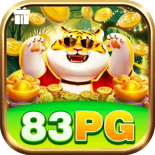 Bônus Exclusivos 83pg - Promoções Generosas e Ofertas VIP