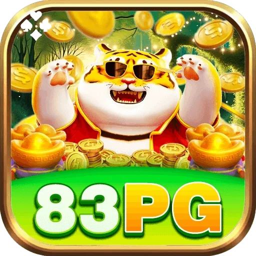 Cassino ao Vivo 83pg - Dealers Brasileiros Profissionais