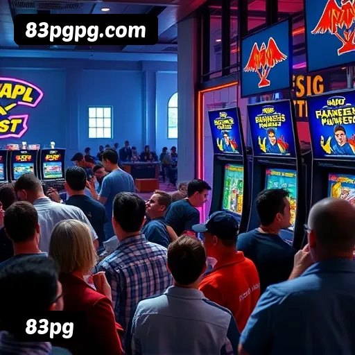 Sistema de Pagamento Rápido e Seguro - PIX, Boleto, Cartões de Crédito