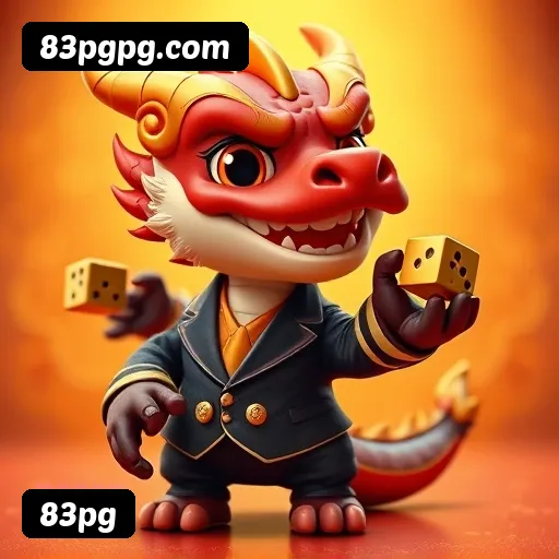 Recursos de Segurança da Plataforma - SSL, Firewall, Criptografia