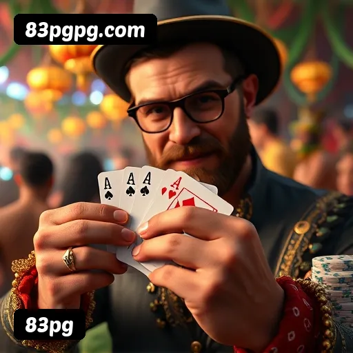 Stack Tecnológico da Plataforma - Cloud, CDN, Segurança