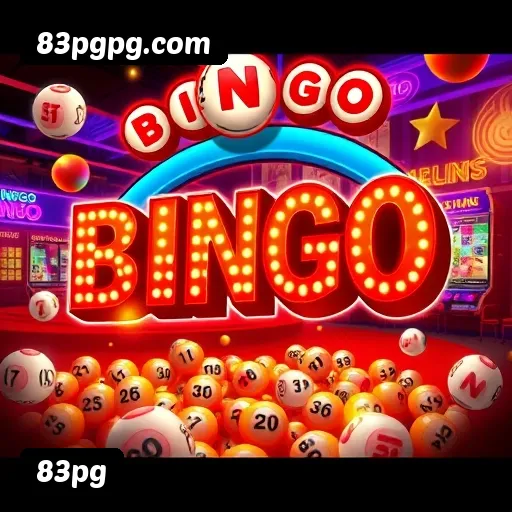 Coleção Premium de Slots 83pg - NetEnt, Pragmatic Play, Evolution