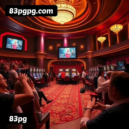 Programa VIP e Benefícios Exclusivos